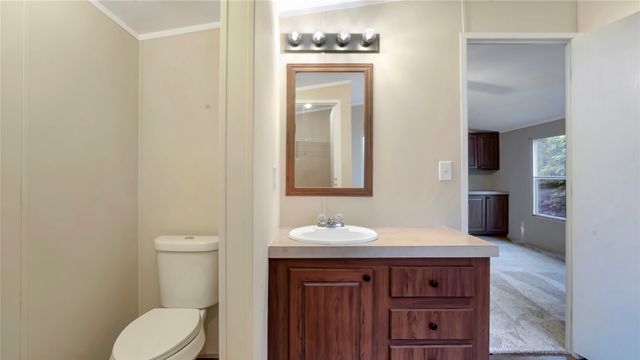 5390 Fm 314 S, Larue, TX 75770