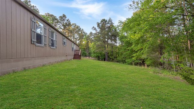 5390 Fm 314 S, Larue, TX 75770