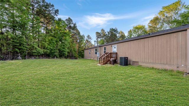 5390 Fm 314 S, Larue, TX 75770
