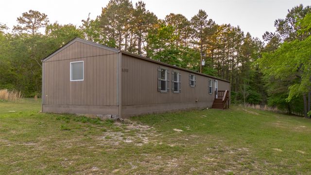 5390 Fm 314 S, Larue, TX 75770