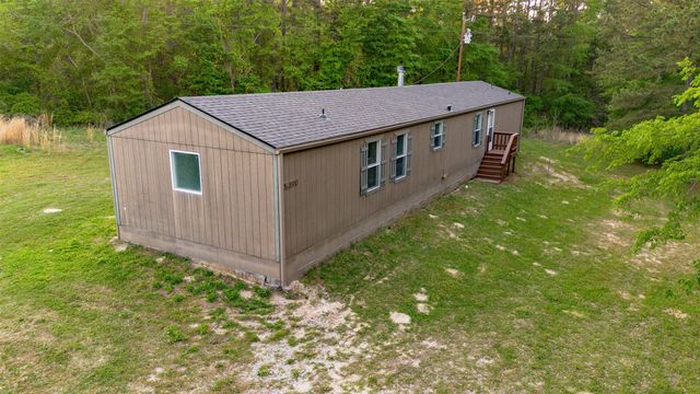 5390 Fm 314 S, Larue, TX 75770