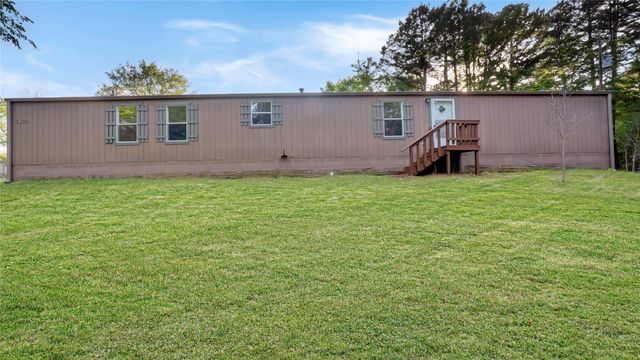 5390 Fm 314 S, Larue, TX 75770