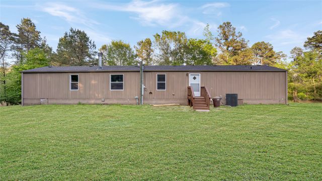 5390 Fm 314 S, Larue, TX 75770