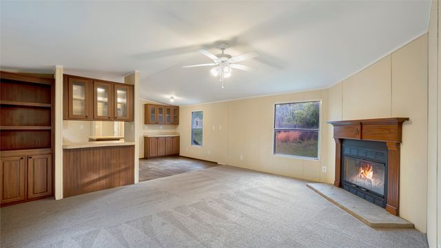 5390 Fm 314 S, Larue, TX 75770