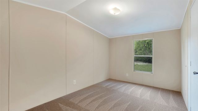 5390 Fm 314 S, Larue, TX 75770