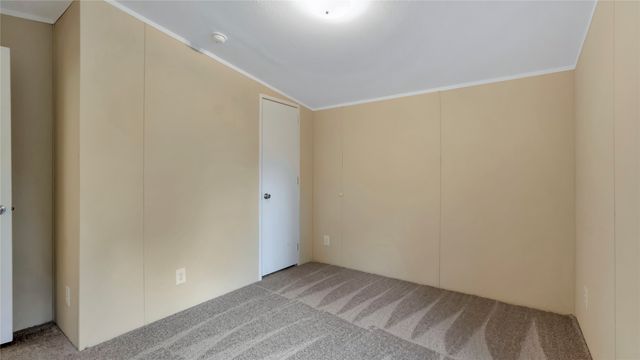 5390 Fm 314 S, Larue, TX 75770