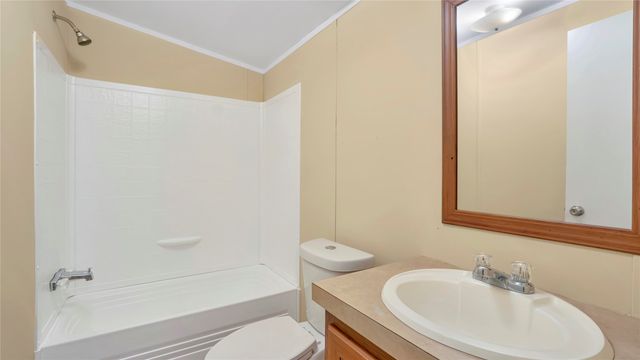 5390 Fm 314 S, Larue, TX 75770