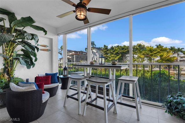 1100 Little Neck CT F53, Naples, FL 34102