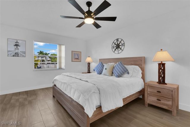 1100 Little Neck CT F53, Naples, FL 34102