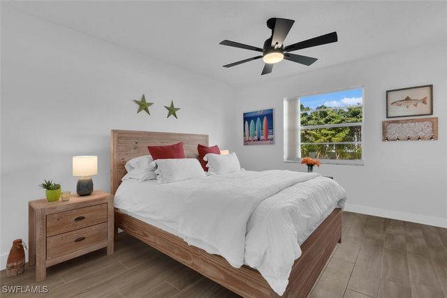 1100 Little Neck CT F53, Naples, FL 34102