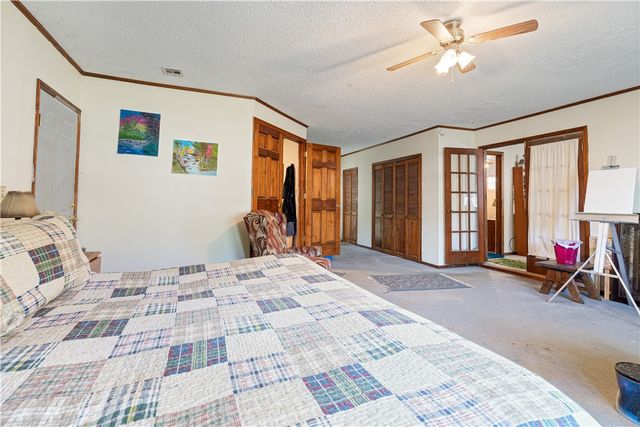 613 W Arkansas Street, Gentry, AR 72734