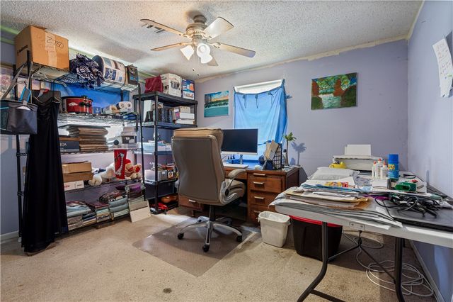 613 W Arkansas Street, Gentry, AR 72734