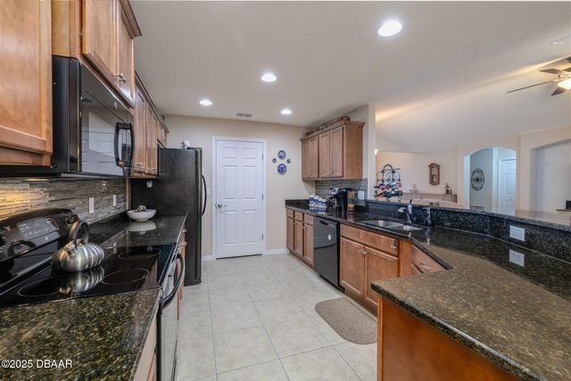 92 Westland Run, Ormond Beach, FL 32174