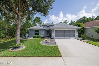 92 Westland Run, Ormond Beach, FL 32174