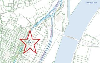 0 CEDAR AVE, N, South Pittsburg, TN 37380