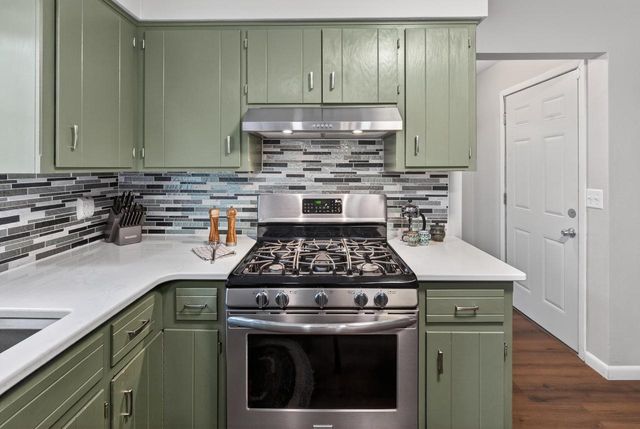 1264 Crossing Ridge Trail, Sun Prairie, WI 53590