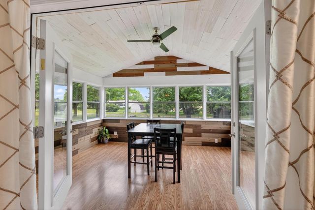 1264 Crossing Ridge Trail, Sun Prairie, WI 53590