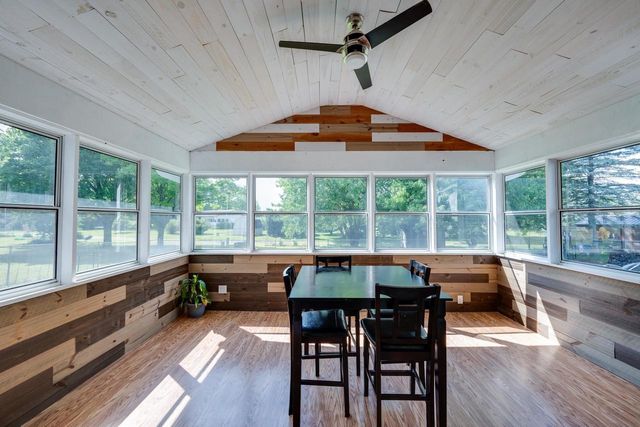1264 Crossing Ridge Trail, Sun Prairie, WI 53590