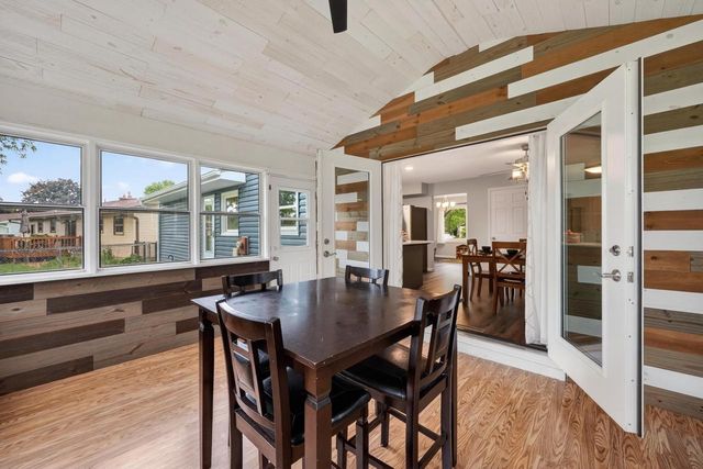 1264 Crossing Ridge Trail, Sun Prairie, WI 53590