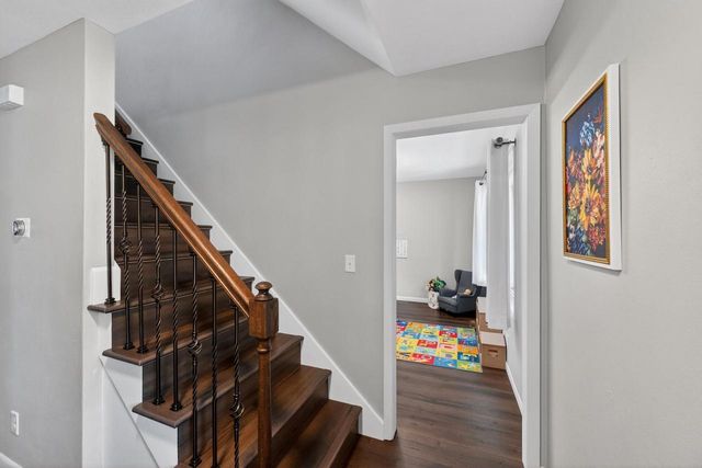 1264 Crossing Ridge Trail, Sun Prairie, WI 53590
