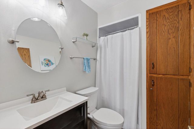 1264 Crossing Ridge Trail, Sun Prairie, WI 53590