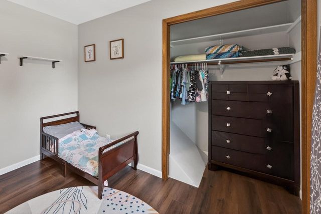 1264 Crossing Ridge Trail, Sun Prairie, WI 53590