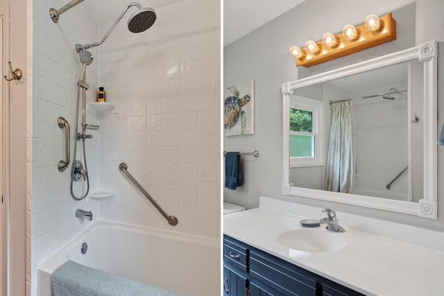 1264 Crossing Ridge Trail, Sun Prairie, WI 53590