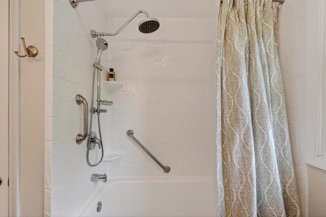 1264 Crossing Ridge Trail, Sun Prairie, WI 53590
