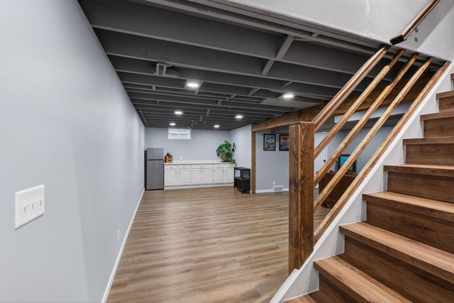 1264 Crossing Ridge Trail, Sun Prairie, WI 53590