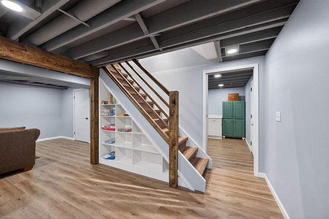 1264 Crossing Ridge Trail, Sun Prairie, WI 53590