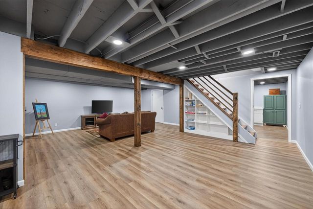 1264 Crossing Ridge Trail, Sun Prairie, WI 53590