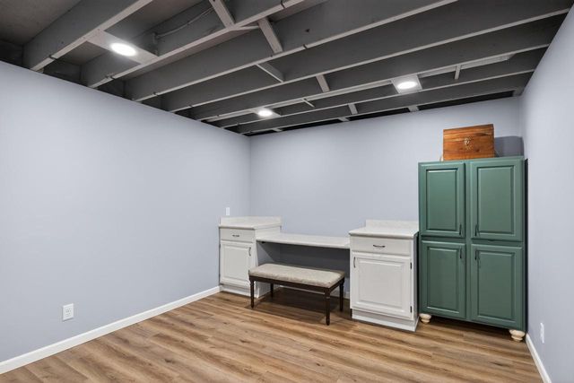 1264 Crossing Ridge Trail, Sun Prairie, WI 53590