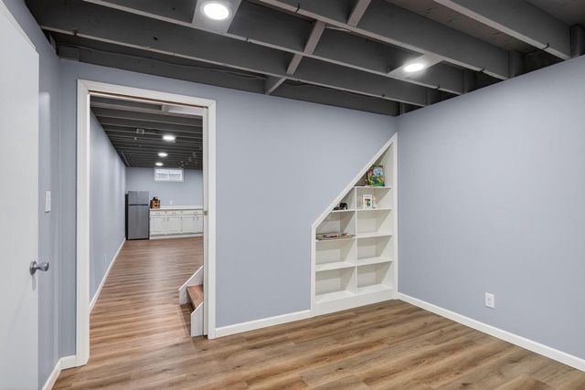 1264 Crossing Ridge Trail, Sun Prairie, WI 53590