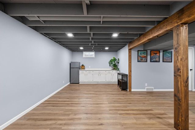 1264 Crossing Ridge Trail, Sun Prairie, WI 53590