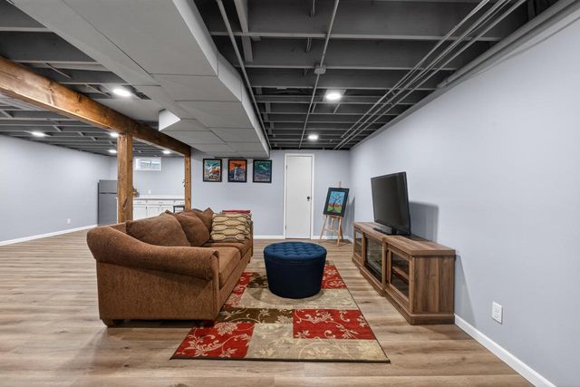 1264 Crossing Ridge Trail, Sun Prairie, WI 53590