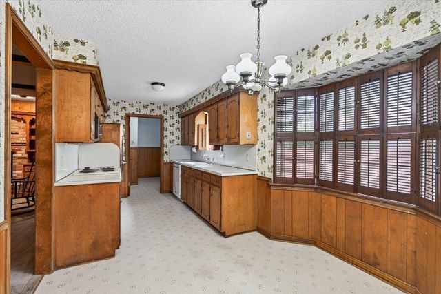 2210 Babalos Lane, Dallas, TX 75228