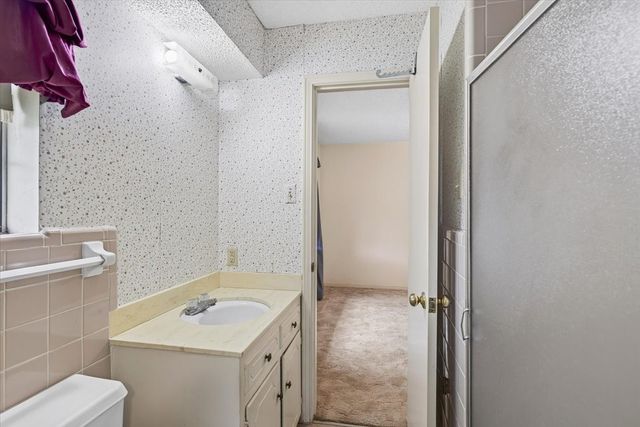 2210 Babalos Lane, Dallas, TX 75228