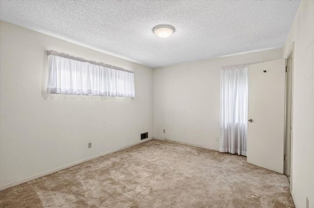 2210 Babalos Lane, Dallas, TX 75228