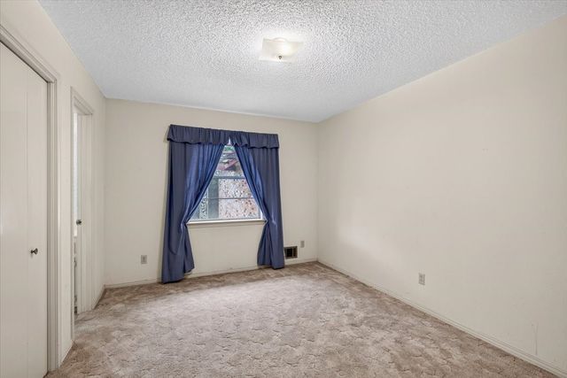 2210 Babalos Lane, Dallas, TX 75228