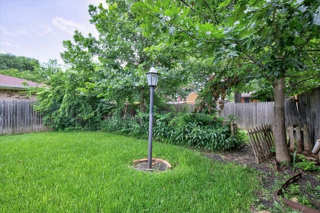 2210 Babalos Lane, Dallas, TX 75228
