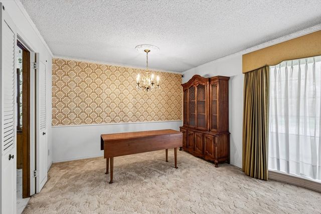 2210 Babalos Lane, Dallas, TX 75228