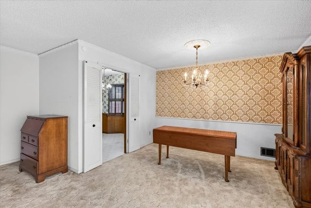 2210 Babalos Lane, Dallas, TX 75228