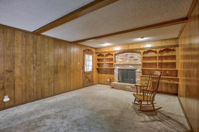 2210 Babalos Lane, Dallas, TX 75228