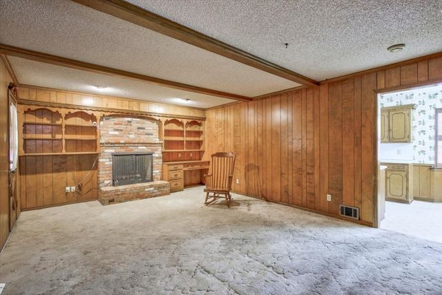 2210 Babalos Lane, Dallas, TX 75228