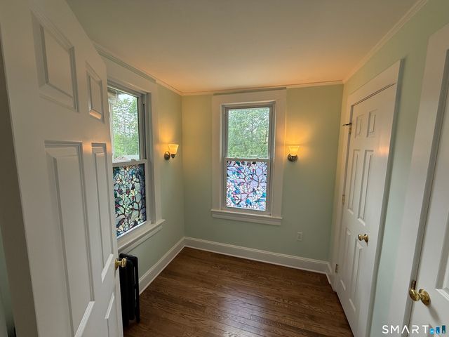 133 Eastern Drive 1st Floor, Middletown, CT 06457