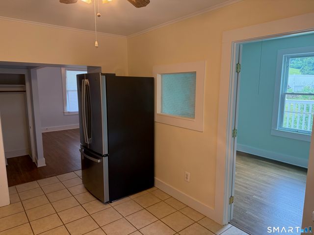 133 Eastern Drive 1st Floor, Middletown, CT 06457