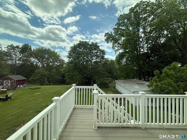 133 Eastern Drive 1st Floor, Middletown, CT 06457