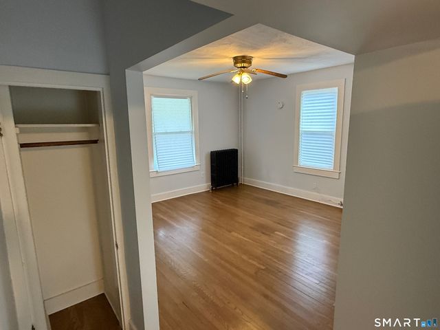 133 Eastern Drive 1st Floor, Middletown, CT 06457