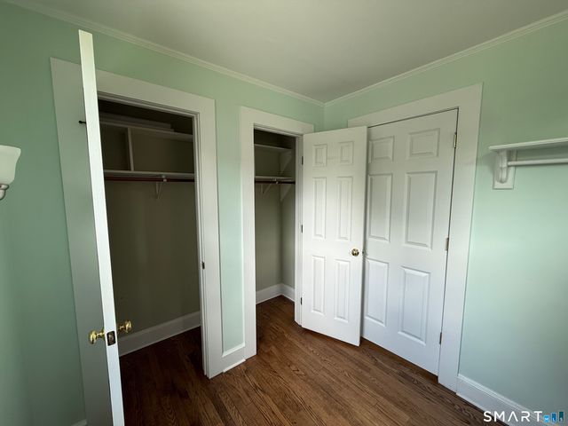 133 Eastern Drive 1st Floor, Middletown, CT 06457