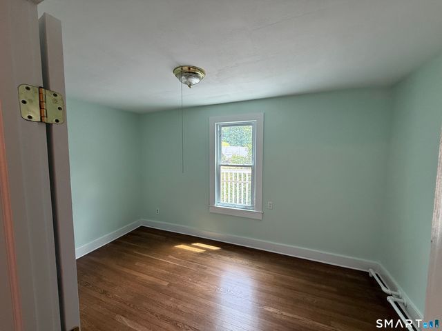 133 Eastern Drive 1st Floor, Middletown, CT 06457